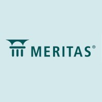Meritas Law Firms Worldwide logo - Similar company to Munro Doig