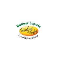 Vacations Exotica logo - Similar company to Exclusive Trips