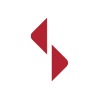 IT-Line Oy logo - Similar company to Edella Oy
