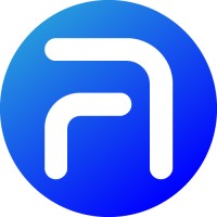 Pat Adams & Company GmbH logo - Similar company to Inits I/O Gmbh