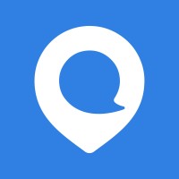 Trackmob logo - Similar company to Sled