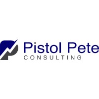 Pistol Pete Consulting, LLC logo - Similar company to Brass International