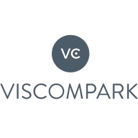 viscompark media GmbH