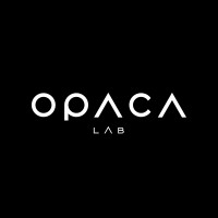 OPACA LAB | DESIGN STUDIO logo - Similar company to J-Think Srl