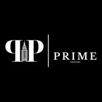 PRIME logo - Similar company to Blockcore Partners