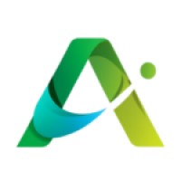 AIUNIVERS logo - Similar company to Nit Computer Society