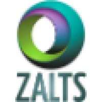 Zalts Technology Services logo - Similar company to Ta Comunicação