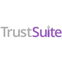 TrustSuite logo - Similar company to Willsuite