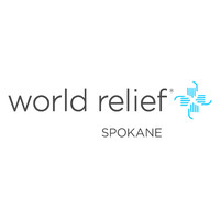World Relief Spokane