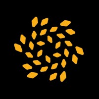 Balancero OS logo - Similar company to Vershina Development