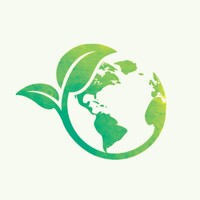 Pragati Multistate Cooperative Multipurpose Society Ltd logo - Similar company to Clydus Technologies