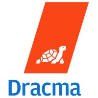 Dracma, broker d'assegurances logo - Similar company to Foro La Toja