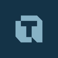 Techsed logo - Similar company to Actotal