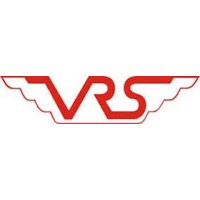 Valve Reconditioning Service logo - Similar company to Srv Engineering Private Limited