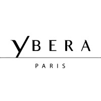 Ybera Paris Ksa