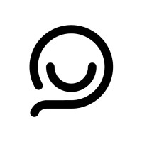 Dotglot logo - Similar company to Fenoskop