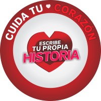 Sociedad Colombiana de Cardiología y Cirugía Cardiovascular logo - Similar company to Evidence Based Medicine Podcast