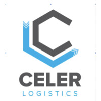 CELER LOGISTICS INC logo - Similar company to Buckeye Cablesystem