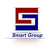 SMART Group logo - Similar company to Smart Group Peru