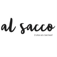 Al Sacco.ch logo