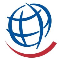 Operation Smile Vietnam logo - Similar company to Happier Me