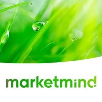 marketmind logo - Similar company to Clientsnow