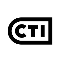 Calm Tech Institute logo - Similar company to Metagov