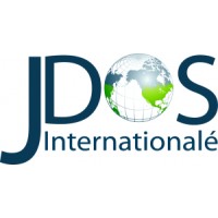 JDos Internationalé Inc. logo - Similar company to Jr Ranch Inc.