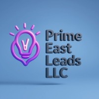 PRIME EAST LEADS LLC logo - Similar company to A1 Technology