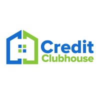 Credit Clubhouse logo - Similar company to Agaide
