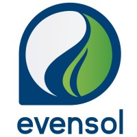 EVENSOL logo - Similar company to Sunny Pharma S.A De C.V