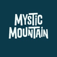 Mystic Mountain logo - Similar company to Arctic Procruises