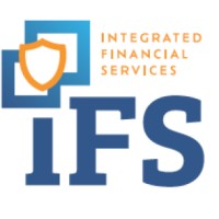 Integrated Financial Services (PTY) LTD logo - Similar company to Antonia Trading