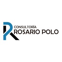 Consultoría Rosario Polo logo - Similar company to Keops Properties