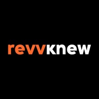 Revvknew Media logo - Similar company to Revvknew Technologies