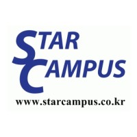 Star Campus Inc. (스타캠퍼스) logo - Similar company to Drug Biologics Consulting
