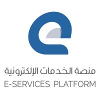 E-Services Platform logo - Similar company to Gate-E