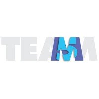 M5 Team Inc logo - Similar company to Symfintek