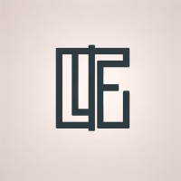 Leadflex.ca logo - Similar company to Rajan Kumar