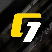 Gamersfy logo - Similar company to G&R Capital Advisors