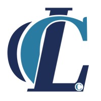 Capital Crypto Law Center logo - Similar company to Cryptopad - Digital Asset Manager