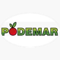 PODEMAR PROMOCIONES SL logo - Similar company to Agrood Fresh Company