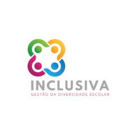 Inclusiva logo - Similar company to Crane Coffee