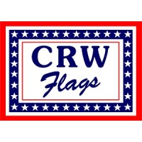 Crw Flags, Inc
