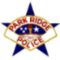 City Of Park Ridge, Il Police Department