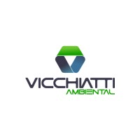 Vicchiatti Ambiental logo - Similar company to Nascel Contabilidade