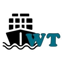 Western Top Trading logo - Similar company to Advanced Aviation Technology Fze