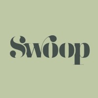 Swoop logo - Similar company to Les2Jaja