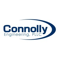 Connolly Engineering logo - Similar company to Mackey Butts & Whalen Llp Attorneys At Law