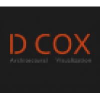 DCOX